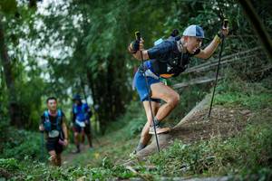 BIB: 
                            <button type="button" onclick="openModal(19428888)" class="btn btn-primary btn-sm float-right btn-popup" data-toggle="modal" data-target=".modal-high-quality">
                        <i class="fas fa-shopping-cart"></i> Add to Cart
                    </button>
                                            <button type="button" onclick="isThisMe(19428888, true)" class="btn btn-success btn-sm float-right btn-popup btn-isme hidden" data-toggle="tooltip" data-placement="bottom" title="นี่คือรูปของคุณใช่ไหม คลิกที่นี่เพื่อเอาเข้าอัลบั้ม">
                        <i class="fas fa-plus"></i> Add to album
                    </button>
                    <button type="button" onclick="isThisMe(19428888, false)" class="btn btn-warning btn-sm float-right btn-popup btn-isnotme hidden">
                        <i class="fas fa-ban"></i> Remove from album
                    </button>